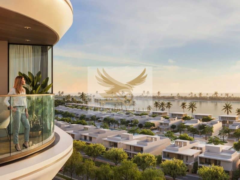Best Price | High ROI | Prime Location Best Price | High ROI | Prime Location