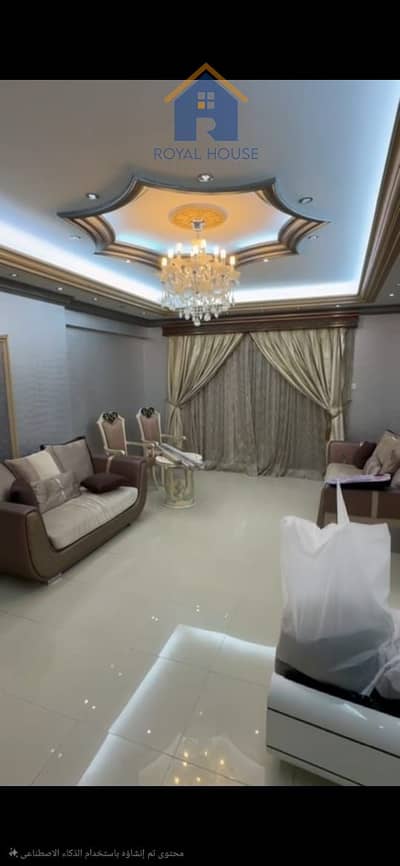2 Bedroom Flat for Sale in Al Taawun, Sharjah - IMG-20250706-WA0068. jpg