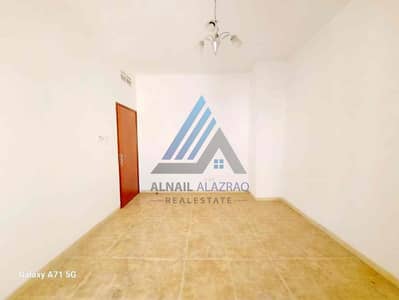 شقة 2 غرفة نوم للايجار في التعاون، الشارقة - 73de36e0-e679-44c5-84d0-92594250968a. jpg
