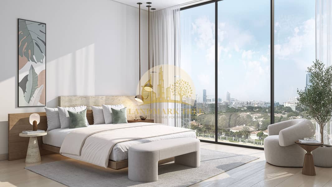 5 Bedroom View. jpg