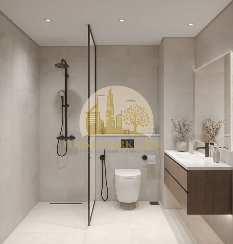 6 Bathroom View. jpg