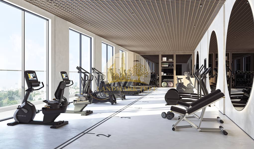9 Gym View. jpg
