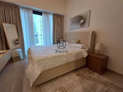 Studio for Sale in Meydan City, Dubai - WhatsApp Image 2025-07-07 at 5.45. 37 PM (1). jpeg