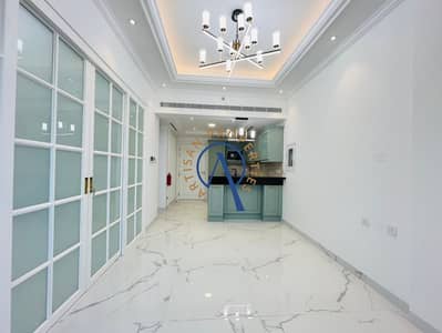 阿尔扬街区， 迪拜 1 卧室公寓待租 - WhatsApp Image 2025-07-08 at 11.50. 00 AM (2). jpeg