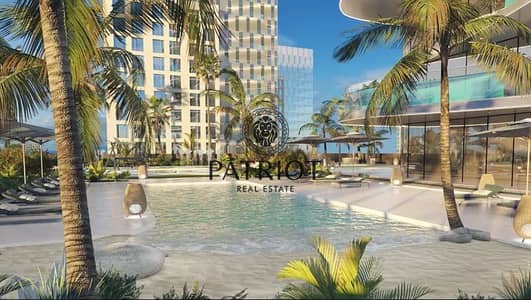 3 Bedroom Flat for Sale in Jumeirah Village Triangle (JVT), Dubai - 3. JPG