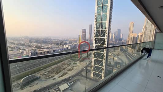 شقة 2 غرفة نوم للبيع في الخليج التجاري، دبي - PIC (2). png