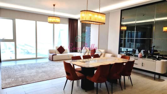 3 Bedroom Apartment for Sale in Jumeirah Lake Towers (JLT), Dubai - 20250621_155357. jpg