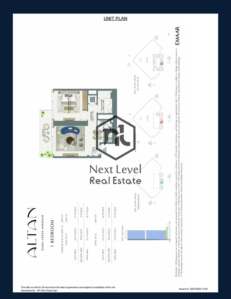 19 DC Altan-P2-P201  Emaar Sales Offer--1751533438639_Page_3. jpg