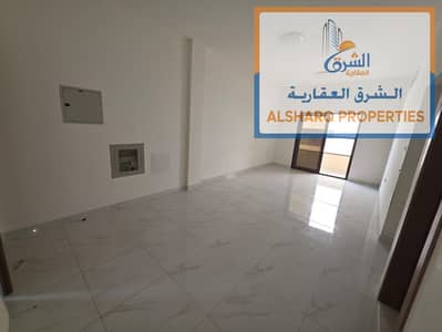 1 Bedroom Apartment for Rent in Al Nuaimiya, Ajman - IMG-20250706-WA0015. jpg
