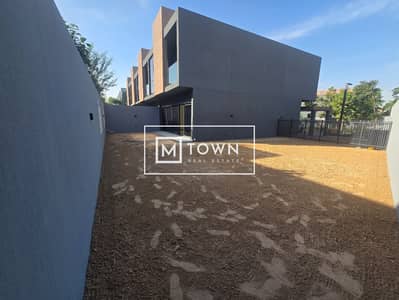 4 Bedroom Townhouse for Sale in Tilal City, Sharjah - WhatsApp Image 2025-02-02 at 11.16. 16 PM. jpeg