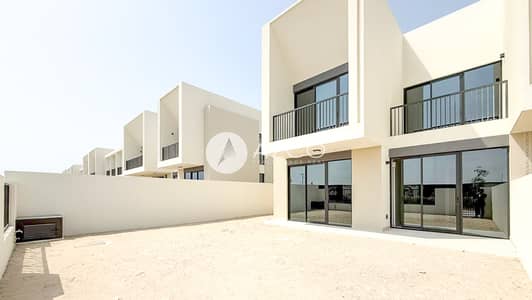 تاون هاوس 4 غرف نوم للايجار في تاون سكوير، دبي - AZCO REAL ESTATE-19. jpg