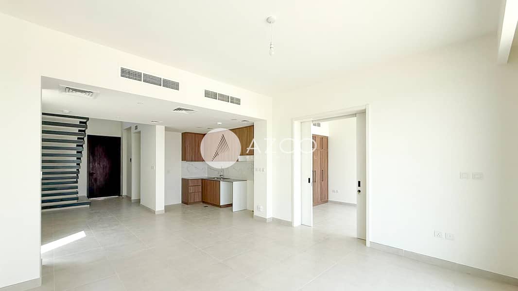 2 AZCO REAL ESTATE-25. jpg