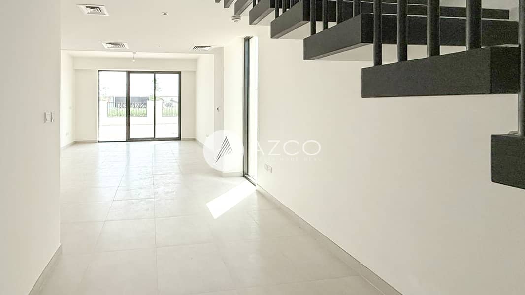 4 AZCO REAL ESTATE-28. jpg
