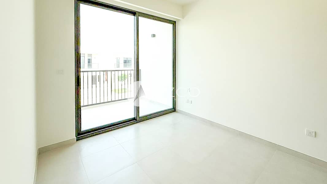 7 AZCO REAL ESTATE-9. jpg