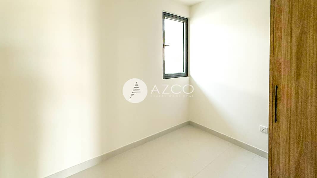 9 AZCO REAL ESTATE-22. jpg