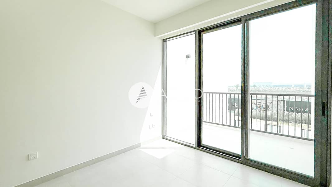 10 AZCO REAL ESTATE-12. jpg