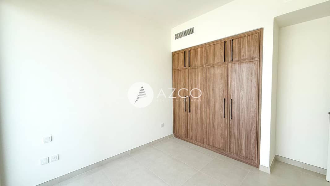 14 AZCO REAL ESTATE-8. jpg