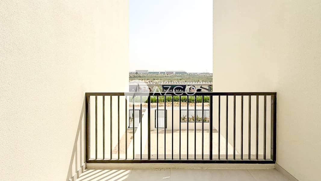 19 AZCO REAL ESTATE-10. jpg