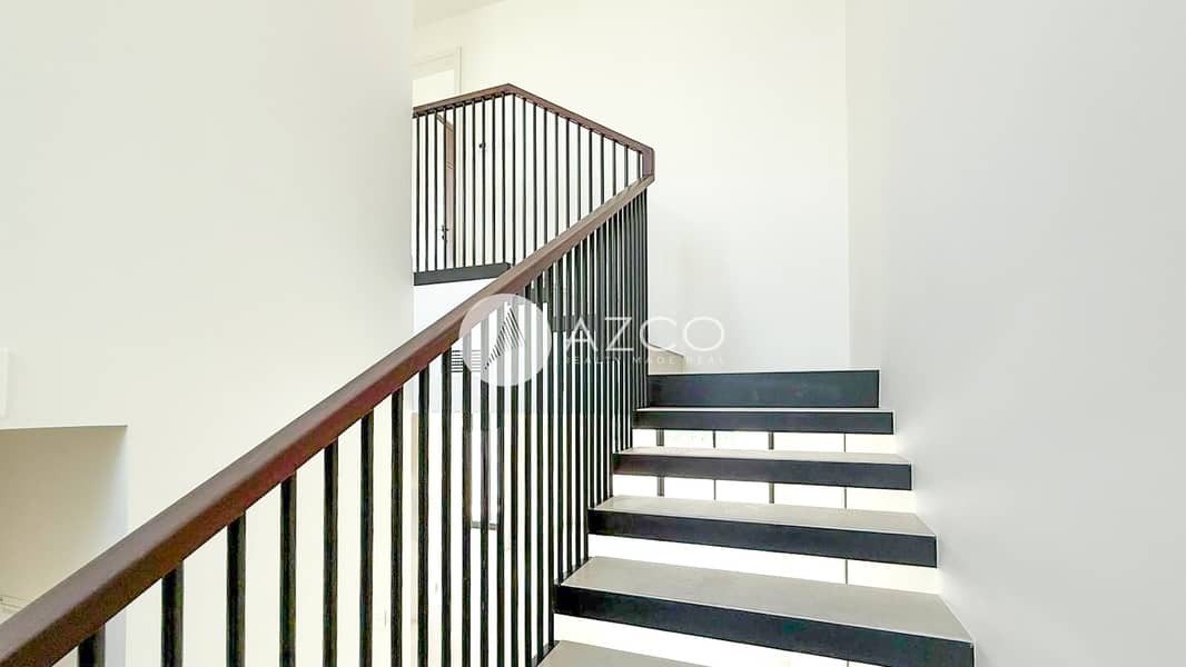 21 AZCO REAL ESTATE-16. jpg