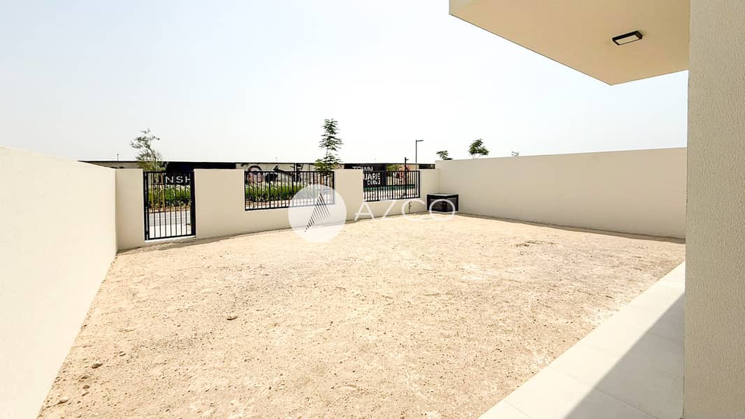22 AZCO REAL ESTATE-20. jpg