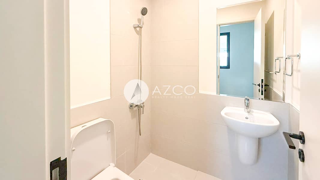 24 AZCO REAL ESTATE-32. jpg