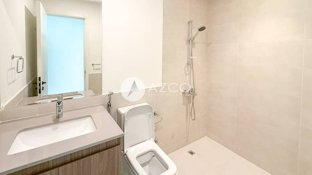 27 AZCO REAL ESTATE-29. jpg