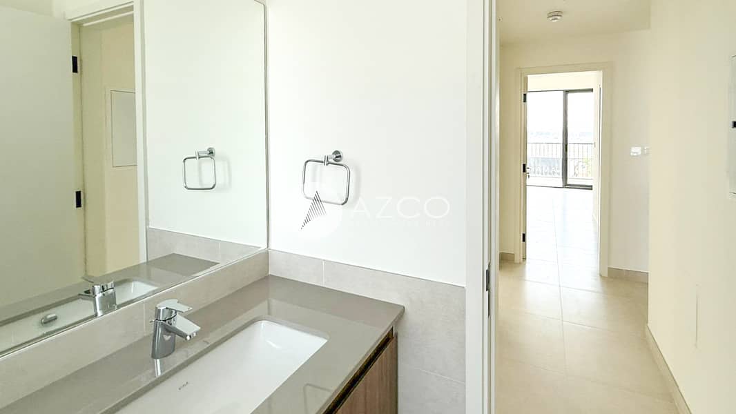 28 AZCO REAL ESTATE-4. jpg