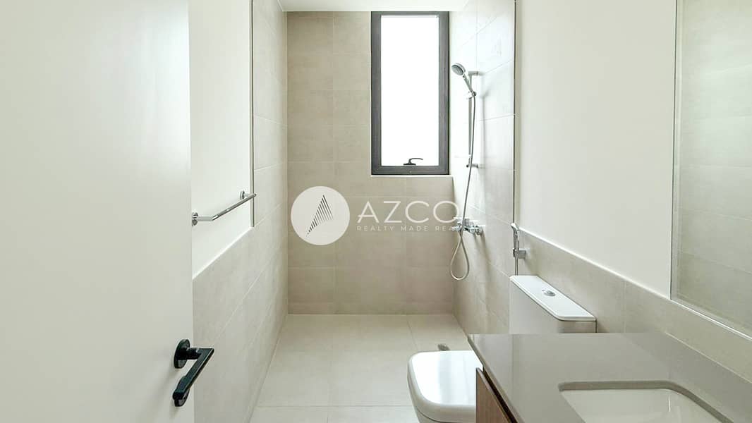 29 AZCO REAL ESTATE-13. jpg