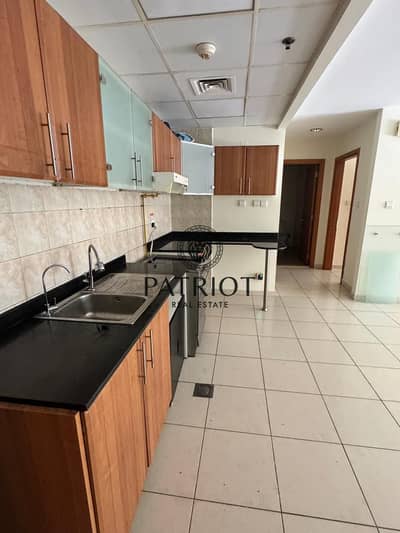 1 Bedroom Flat for Sale in Jumeirah Village Circle (JVC), Dubai - WhatsApp Image 2025-07-04 at 2.55. 13 PM (1). jpeg
