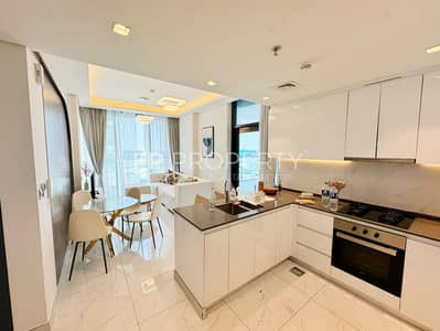 2 Bedroom Apartment for Rent in Arjan, Dubai - WhatsApp Image 2025-07-08 at 11.13. 48 AM (1). jpg