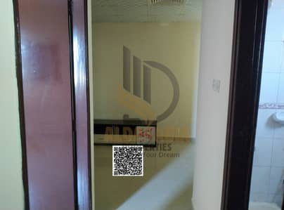 阿尔努艾米亚， 阿治曼 1 卧室公寓待租 - IMG-20250707-WA0039. jpg
