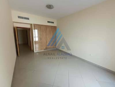 فلیٹ 1 غرفة نوم للايجار في التعاون، الشارقة - 98af5ffa-d3e4-48bb-a776-8af2900b5ed2. jpg