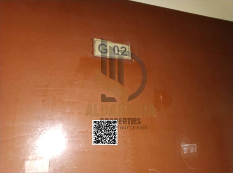 14 IMG-20250707-WA0056. jpg