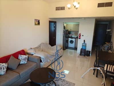 1 Bedroom Flat for Sale in Dubai Sports City, Dubai - f6182d2d-b4fb-4f65-a682-00511a31871f. jpeg