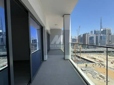 1 Bedroom Flat for Rent in Business Bay, Dubai - WhatsApp Image 2025-05-08 at 11.13. 12. jpeg