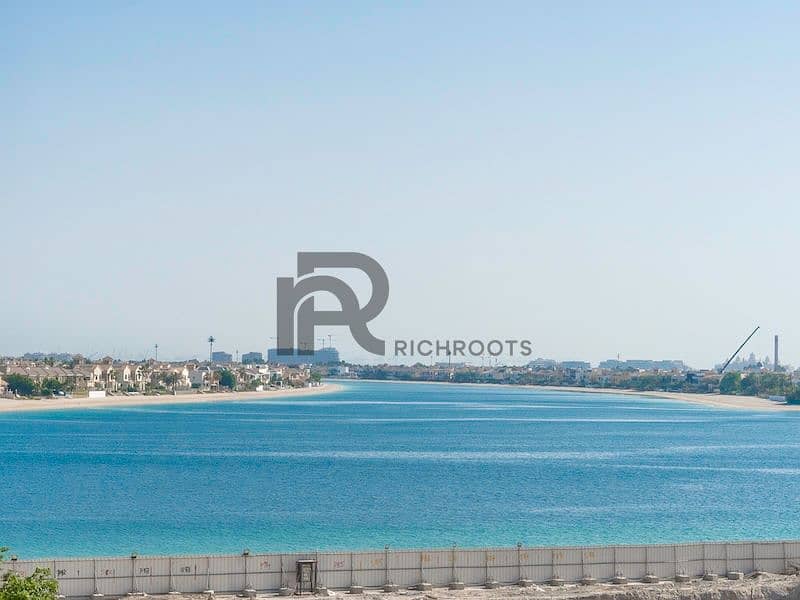 4 305_ North _Ellington Beach House, Palm Jumeirah1. jpg