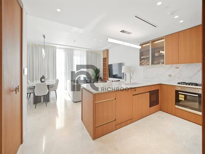 7 305_ North _Ellington Beach House, Palm Jumeirah9. jpg