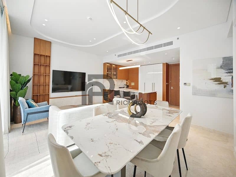 8 305_ North _Ellington Beach House, Palm Jumeirah11. jpg