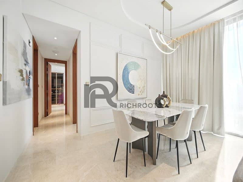 9 305_ North _Ellington Beach House, Palm Jumeirah18. jpg