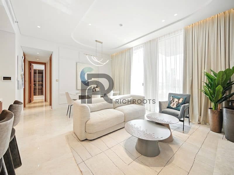 11 305_ North _Ellington Beach House, Palm Jumeirah17. jpg