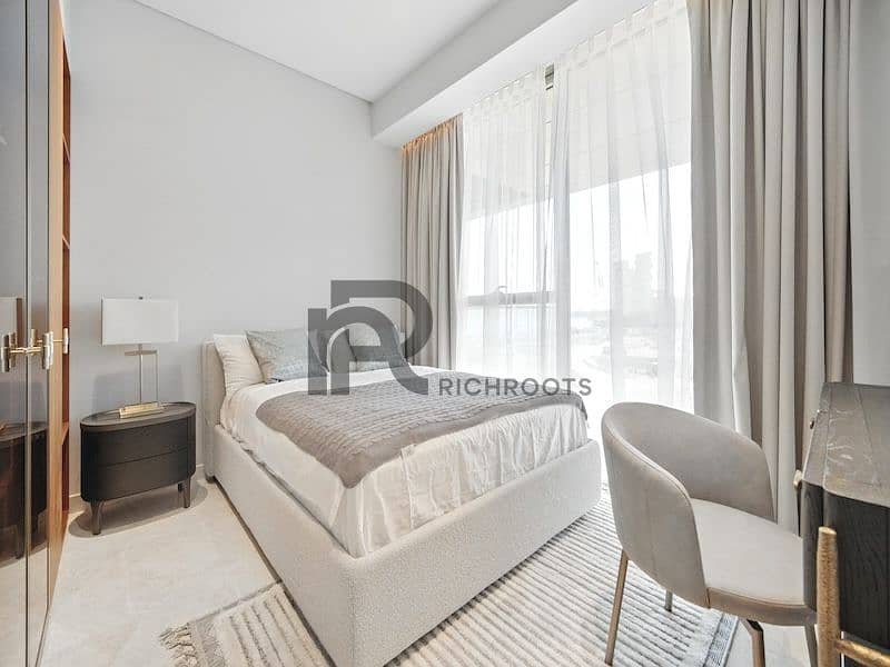 12 305_ North _Ellington Beach House, Palm Jumeirah20. jpg