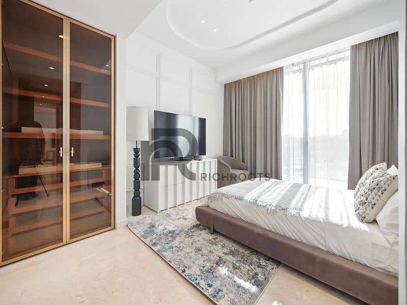 14 305_ North _Ellington Beach House, Palm Jumeirah22. jpg