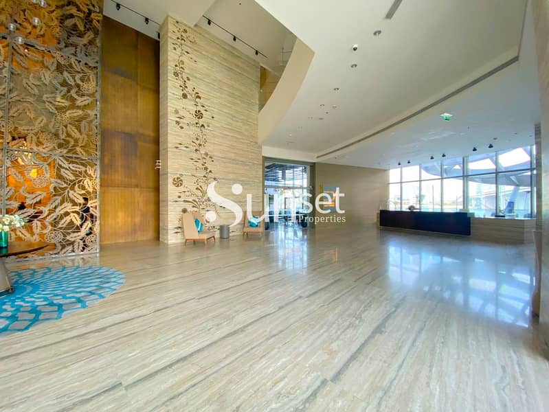 Spacious 2BR Apartment | Ready to move in Spacious 2BR Apartment | Ready to move in