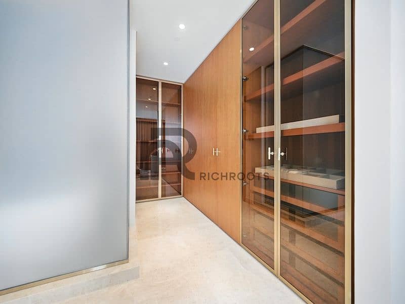 15 305_ North _Ellington Beach House, Palm Jumeirah25. jpg