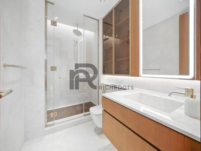 16 305_ North _Ellington Beach House, Palm Jumeirah19. jpg