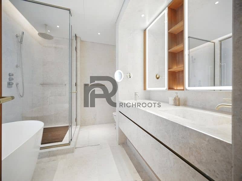 18 305_ North _Ellington Beach House, Palm Jumeirah26. jpg
