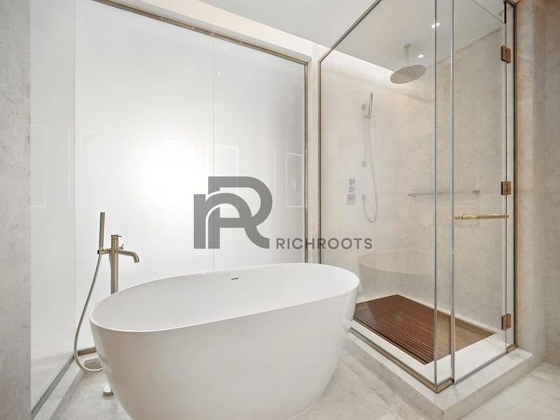 20 305_ North _Ellington Beach House, Palm Jumeirah27. jpg