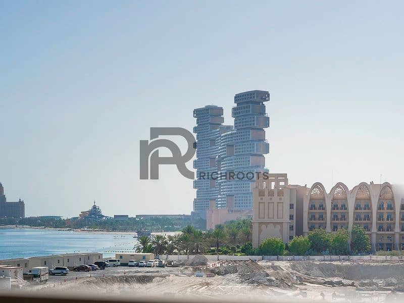22 305_ North _Ellington Beach House, Palm Jumeirah3. jpg