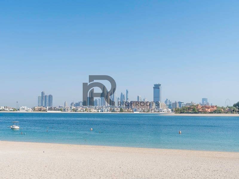 23 305_ North _Ellington Beach House, Palm Jumeirah5. jpg