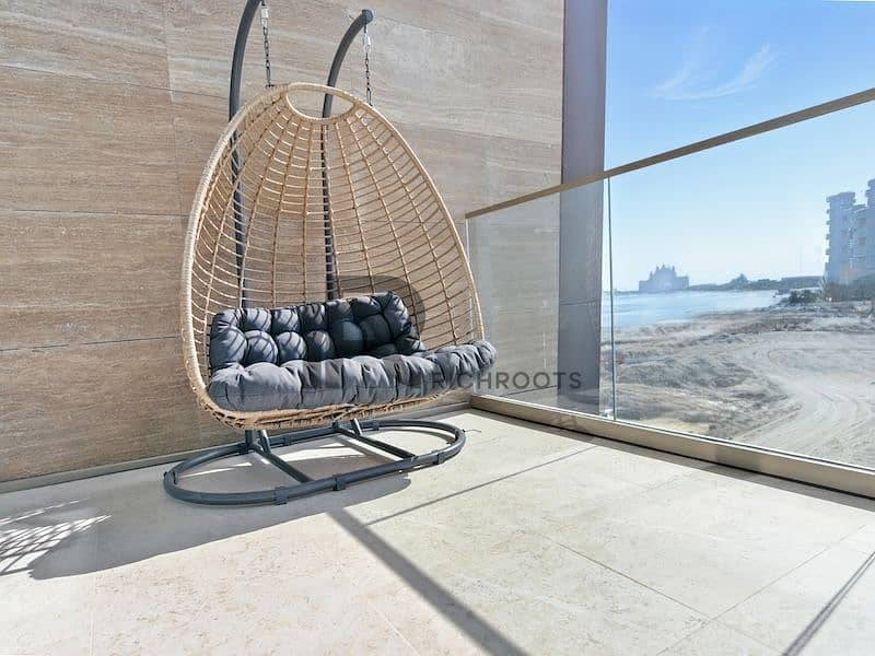 24 305_ North _Ellington Beach House, Palm Jumeirah30. jpg